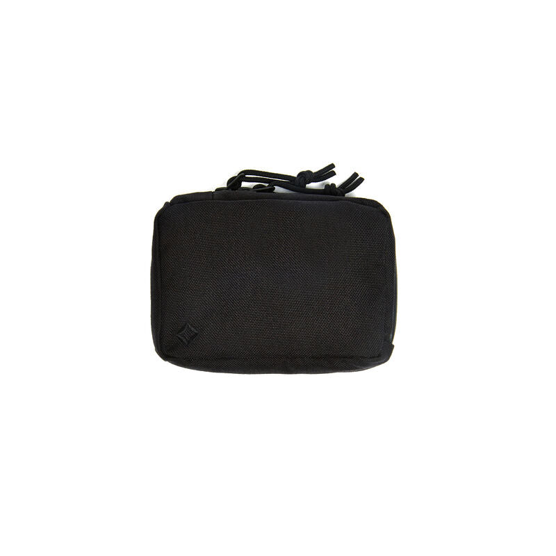 TERG L-Pouch S