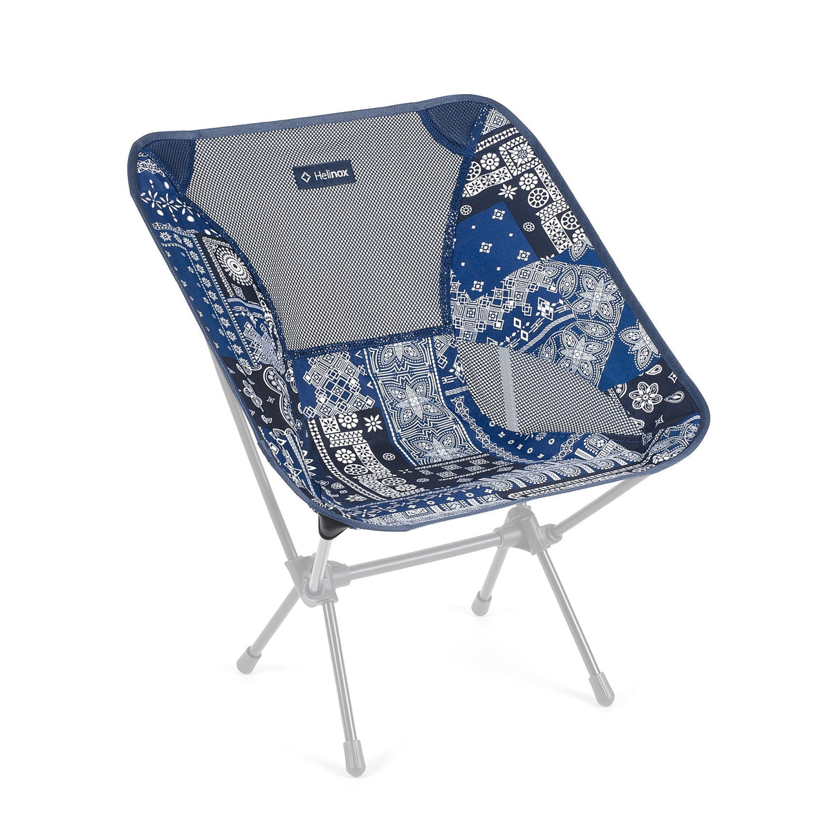 Chair One Replacement Seat