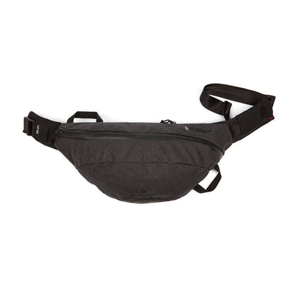 TERG Large Waist Bag