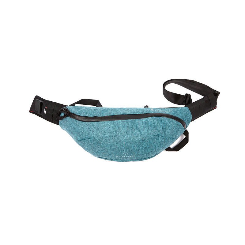 TERG Medium Waist Bag