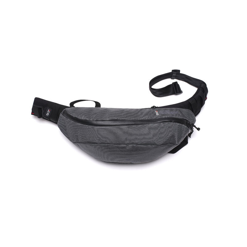 TERG Medium Waist Bag