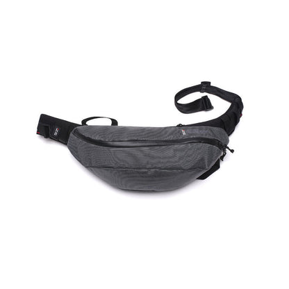 TERG Medium Waist Bag