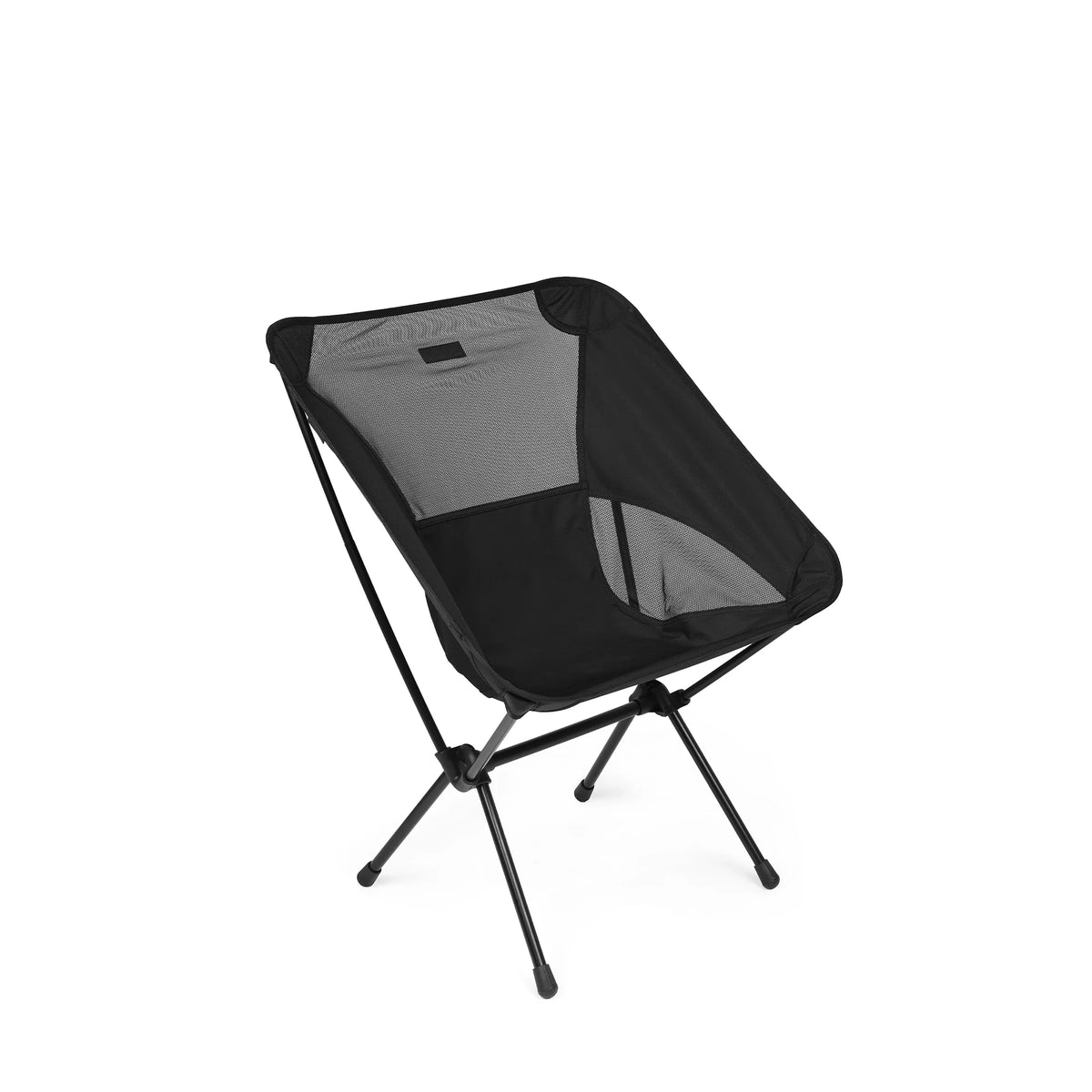 Chair One XL
