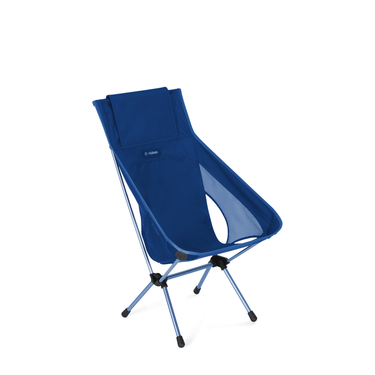 Chair One High-Back (re)
