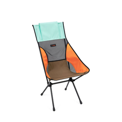 Sunset Chair